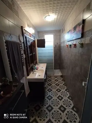 İki Ayrı Yataklı Oda, 2 Tek Kişilik Yatak