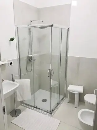 Deluxe Tek Büyük Yataklı Oda, 1 Büyük (Queen) Boy Yatak
