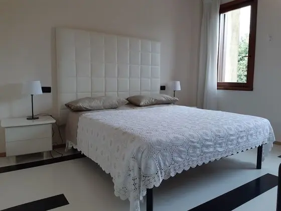 Comfort Tek Büyük Yataklı Oda, Özel Banyo, Dağ Manzaralı