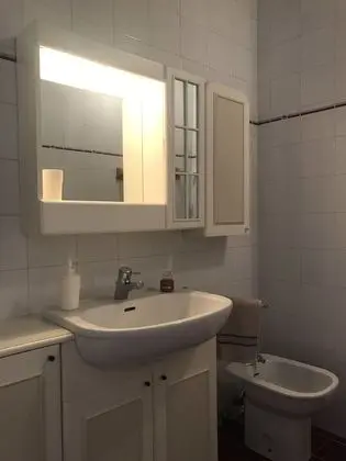 Comfort Tek Büyük Yataklı Oda, Özel Banyo, Dağ Manzaralı