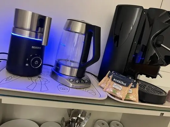 Superior Oda, Sigara İçilmez, Banyolu/Duşlu