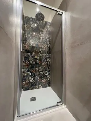 Superior Oda, Sigara İçilmez, Banyolu/Duşlu