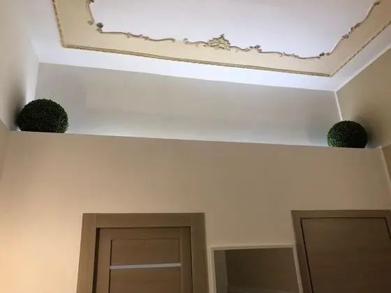 Tek Büyük Yataklı Oda, 1 Yatak Odası, Sigara İçilmez, Özel Banyo