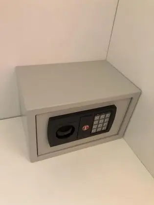 Tek Büyük Yataklı Oda, 1 Yatak Odası, Sigara İçilmez, Özel Banyo