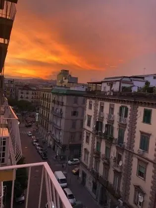 Tek Büyük Yataklı Oda, 1 Yatak Odası, Sigara İçilmez, Özel Banyo