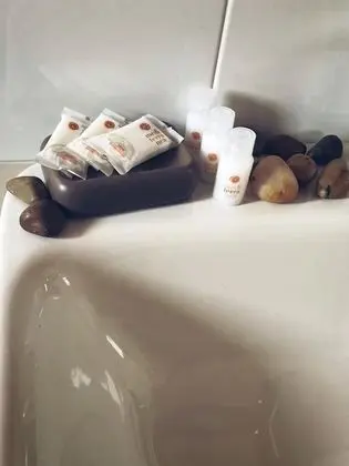 Tek Büyük Yataklı Oda, 1 Yatak Odası, Sigara İçilmez, Özel Banyo