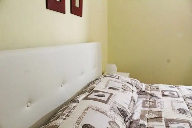 Standard Tek Büyük Yataklı Oda, Özel Banyo (Jetted tub)