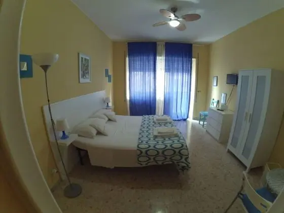 Superior Tek Büyük Yataklı Oda, Özel Banyo