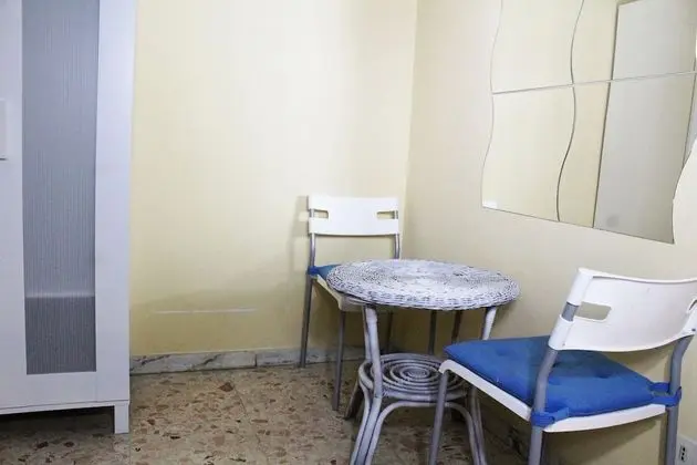 Superior Tek Büyük Yataklı Oda, Özel Banyo