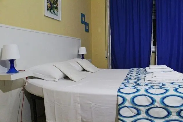 Superior Tek Büyük Yataklı Oda, Özel Banyo