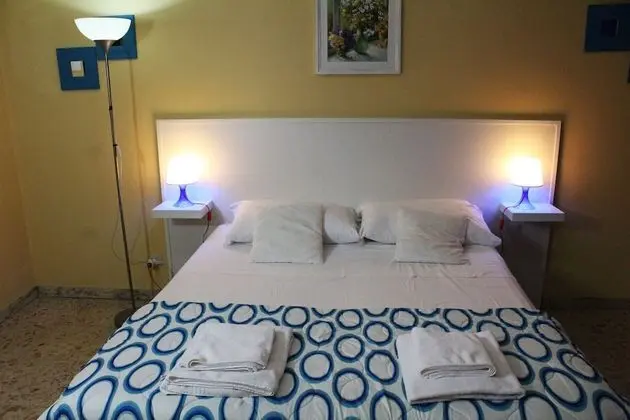 Superior Tek Büyük Yataklı Oda, Özel Banyo