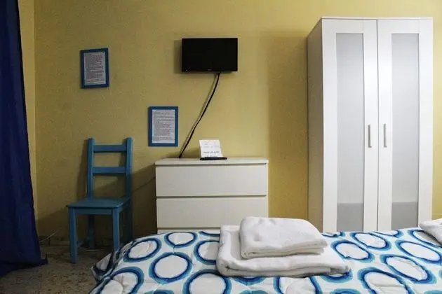 Superior Tek Büyük Yataklı Oda, Özel Banyo