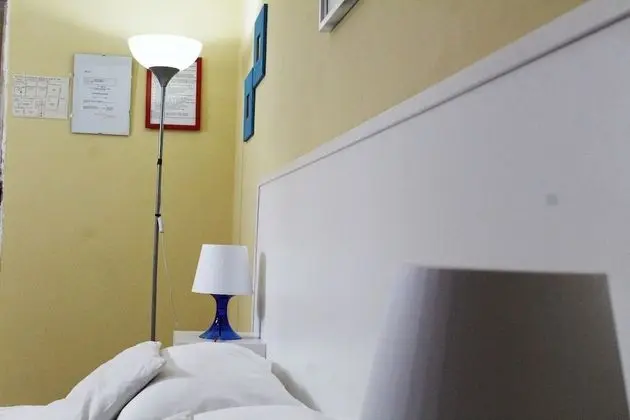 Superior Tek Büyük Yataklı Oda, Özel Banyo