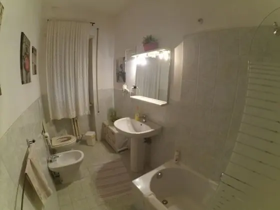 Superior Tek Büyük Yataklı Oda, Özel Banyo