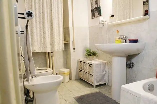 Superior Tek Büyük Yataklı Oda, Özel Banyo