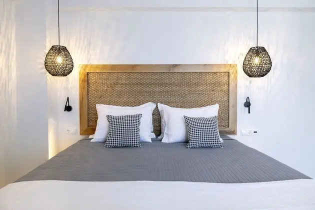 Junior Stüdyo Süit