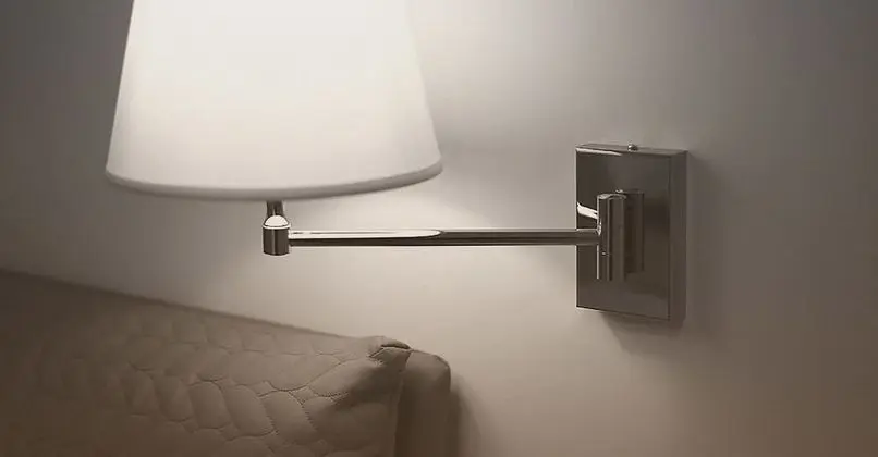 Deluxe Dört Kişilik Oda, Şehir Manzaralı