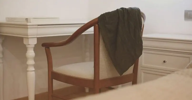 Deluxe Dört Kişilik Oda, Şehir Manzaralı