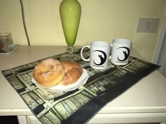 Traditional Tek Büyük Yataklı Oda, Havuz Manzaralı