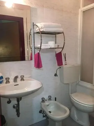 Traditional Tek Büyük Yataklı Oda, Havuz Manzaralı