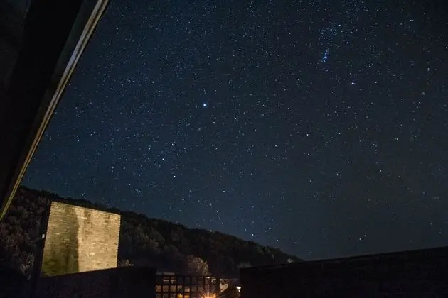 Villa, 3 Yatak Odası, Veranda