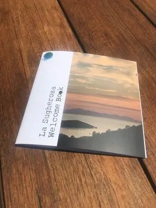 Villa, 3 Yatak Odası, Veranda