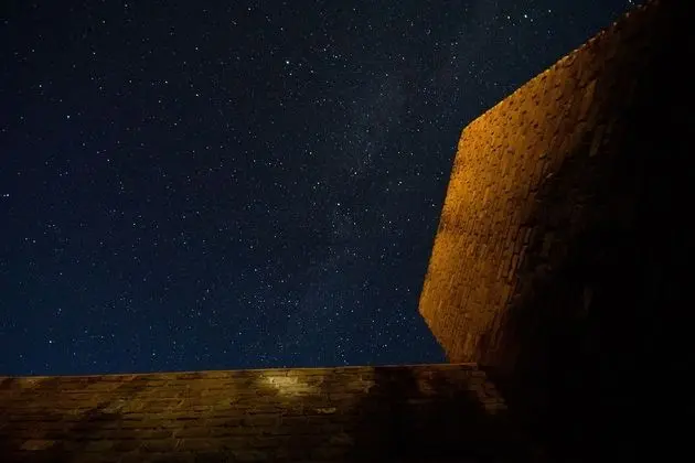 Villa, 3 Yatak Odası, Veranda