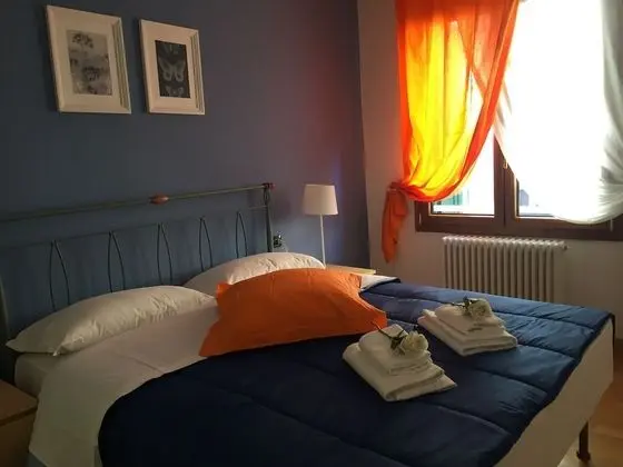 Deluxe Apart Daire, Küçük Mutfak