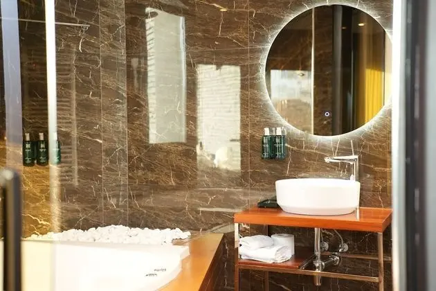 Banyo