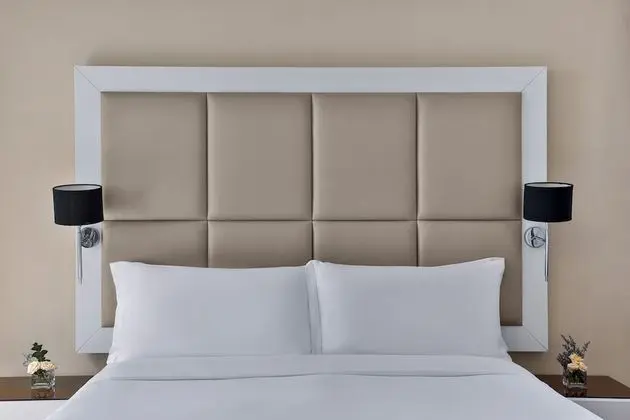 Deluxe Apart Daire, 1 Yatak Odası, Deniz Manzaralı