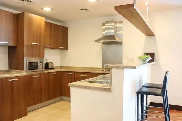 Premier Apart Daire, 2 Yatak Odası, Deniz Manzaralı
