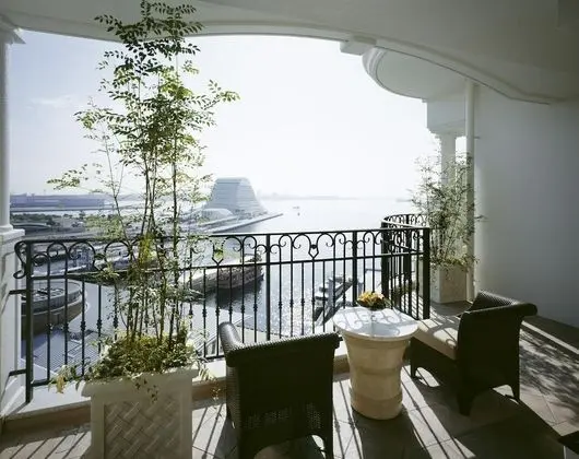 Standard İki Ayrı Yataklı Oda, Sigara İçilmez (Luxury Floor)