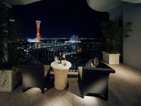 Standard Tek Büyük Yataklı Oda, Sigara İçilmez (Luxury Floor)