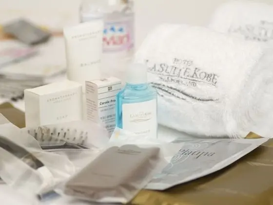 Standard Tek Büyük Yataklı Oda, Sigara İçilmez (Luxury Floor)