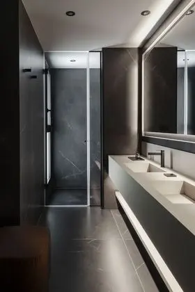 Suite Deluxe with Balcony