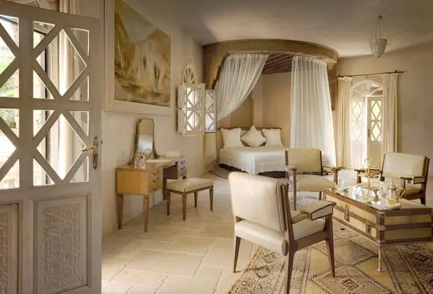 Panorama Suite