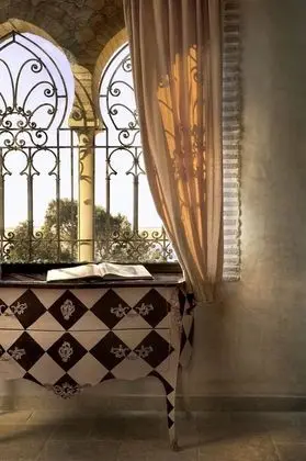 Panorama Suite