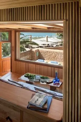 Panorama Suite