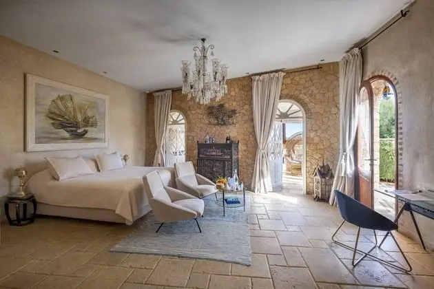 Panorama Suite