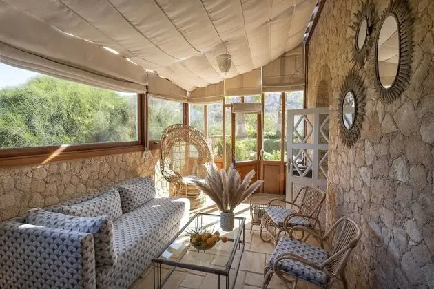 Panorama Suite