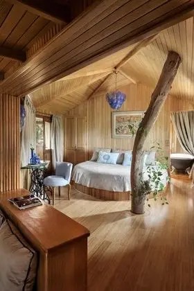 Panorama Suite