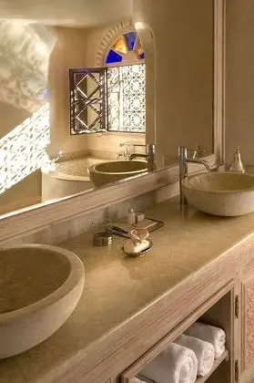Panorama Suite