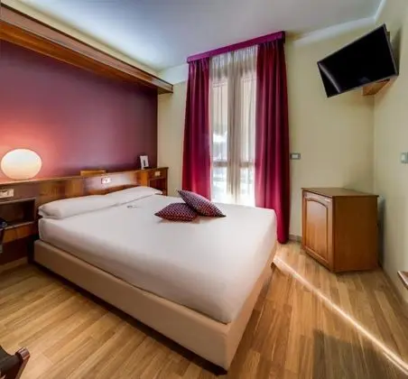 Deluxe Oda, 1 Tek Kişilik Yatak, Sigara İçilmez (French Size Bed 140 Cm)