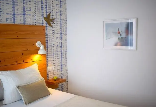 Standard Tek Büyük veya İki Ayrı Yataklı Oda, Banyolu/Duşlu