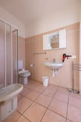 Basic Tek Kişilik Oda