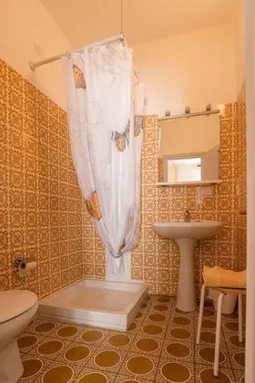 Basic Tek Kişilik Oda