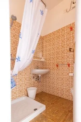 Basic Tek Kişilik Oda