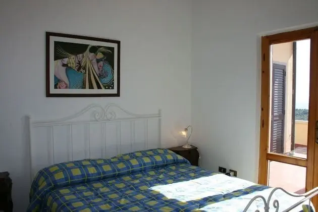 Villa, 4 Yatak Odası