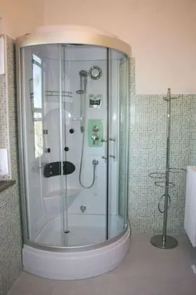 Villa, 4 Yatak Odası