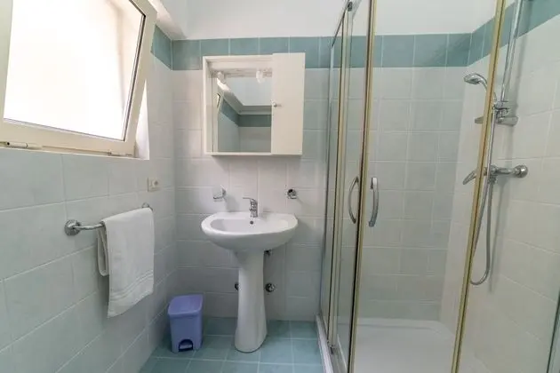Classic Tek Büyük Yataklı Oda, 1 Çift Kişilik Yatak